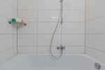 Etagenwohnung Berlin Spandau - 4 Zimmer, 80 m&sup2;, 1.751&euro; | Angebot:26375440