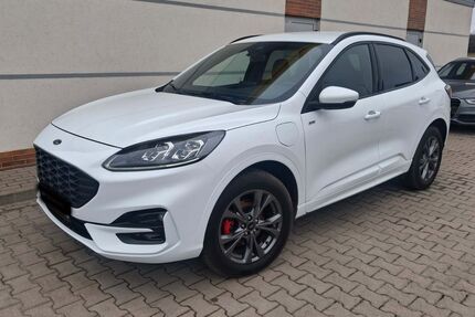 Ford Kuga 22.000 km 22.999 &euro; Berlin 13349
