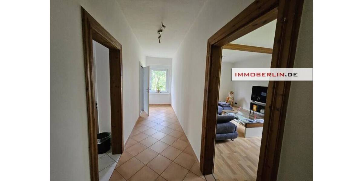Mehrfamilienhaus, Wohnhaus Rüdersdorf Hennickendorf - 5 Zimmer, 361 m&sup2;, 1.499.000&euro; | Angebot:26540170