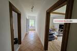Mehrfamilienhaus, Wohnhaus Rüdersdorf Hennickendorf - 5 Zimmer, 361 m&sup2;, 1.499.000&euro; | Angebot:26540170