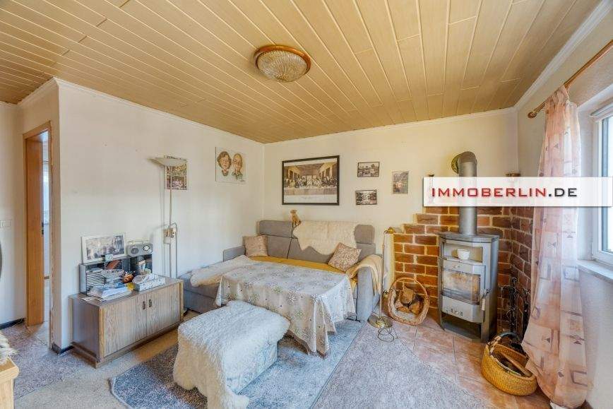 Grundstück Berlin Friedrichsfelde - 319.000&euro; | Angebot:25768911