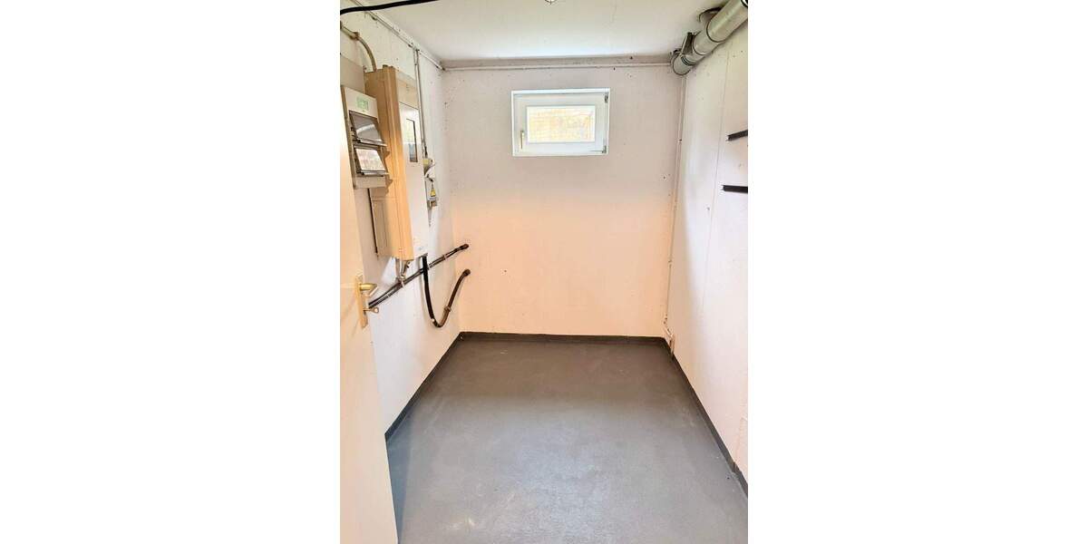 Etagenwohnung Berlin Rosenthal - 4 Zimmer, 135 m&sup2;, 2.325&euro; | Angebot:25709089