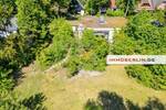 Grundstück Berlin Kladow - 550.000&euro; | Angebot:26583416