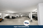 Garagen / Stellplätze Berlin Köpenick - 35.000&euro; | Angebot:24667400