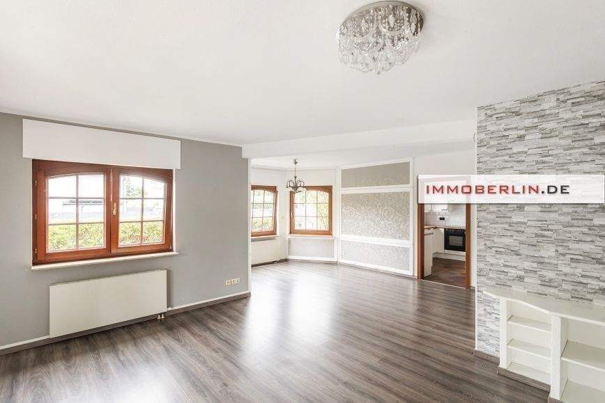 Mehrfamilienhaus, Wohnhaus Schönefeld Großziethen - 5 Zimmer, 165 m&sup2;, 698.000&euro; | Angebot:25968463