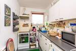 Etagenwohnung Berlin Marienfelde - 2 Zimmer, 58 m&sup2;, 140.000&euro; | Angebot:24694212