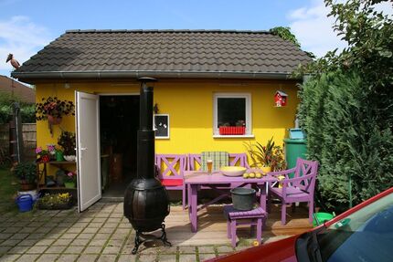 Eigentumswohnung ohne Makler - Wohnung Neuenhagen | Angebot:26974832