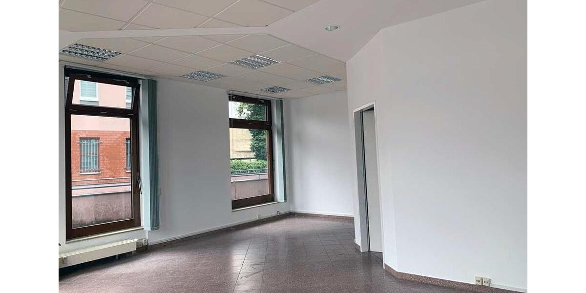 Gewerbeobjekt Berlin Lichtenberg - 970&euro; | Angebot:26170871
