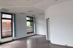 Gewerbeobjekt Berlin Lichtenberg - 970&euro; | Angebot:26170871