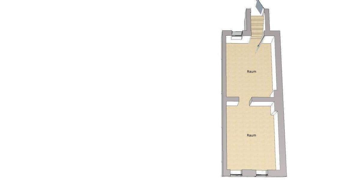 Gewerbeobjekt Berlin Oberschöneweide - 7 Zimmer, 113 m&sup2;, 395.000&euro; | Angebot:25797343