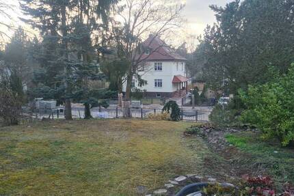 Grundstück Falkensee - 150.000&euro; | Angebot:25959503