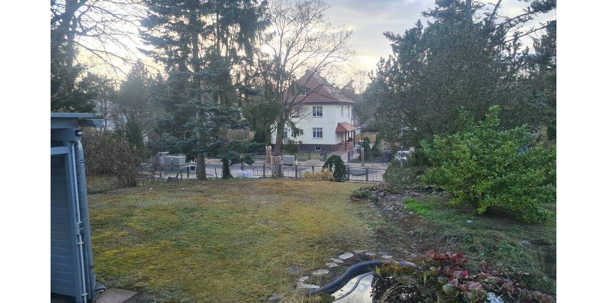 Grundstück Falkensee - 150.000&euro; | Angebot:25959503