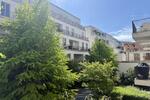 Etagenwohnung Berlin Mitte - 3 Zimmer, 75 m&sup2;, 1.908&euro; | Angebot:26421649