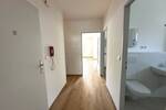 Etagenwohnung Berlin Lichterfelde - 2 Zimmer, 62 m&sup2;, 320.000&euro; | Angebot:26570344