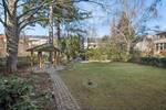 Etagenwohnung Berlin Steglitz - 7 Zimmer, 243 m&sup2;, 972.000&euro; | Angebot:26211323