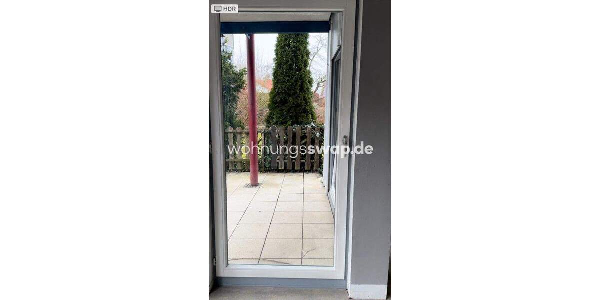 Etagenwohnung Berlin Mahlsdorf - 2 Zimmer, 62 m&sup2;, 738&euro; | Angebot:25921473