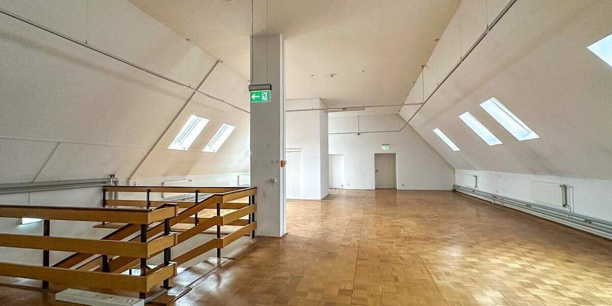 Gewerbeobjekt Berlin Marzahn - 1.500.000&euro; | Angebot:25778608