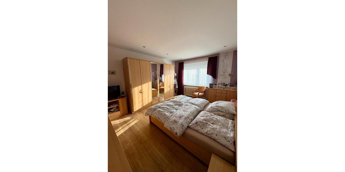 Einfamilienhaus Blankenfelde-Mahlow Mahlow - 4.5 Zimmer, 114 m&sup2;, 465.000&euro; | Angebot:26991561