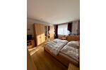 Einfamilienhaus Blankenfelde-Mahlow Mahlow - 4.5 Zimmer, 114 m&sup2;, 465.000&euro; | Angebot:26991561