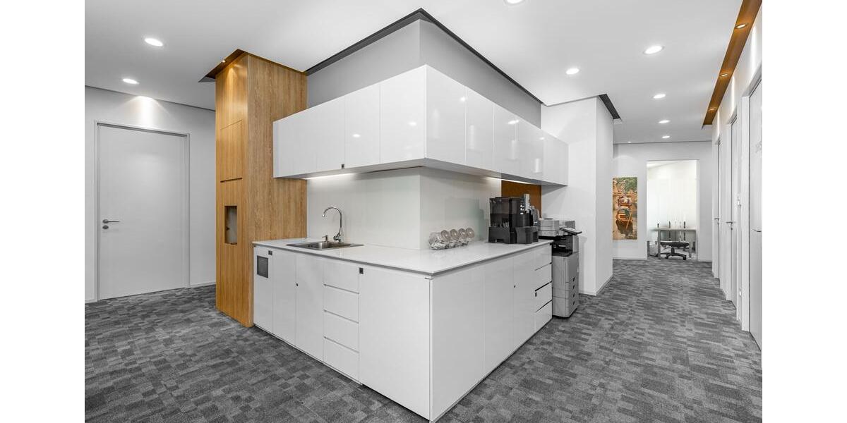 Gewerbeobjekt Berlin Mitte - 1.309&euro; | Angebot:26642005