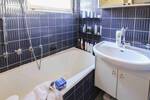 Reihenmittelhaus Berlin Mariendorf - 4 Zimmer, 105 m&sup2;, 449.000&euro; | Angebot:26487192