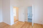 Etagenwohnung Berlin Steglitz-Zehlendorf - 4 Zimmer, 114 m&sup2;, 675.000&euro; | Angebot:26824207