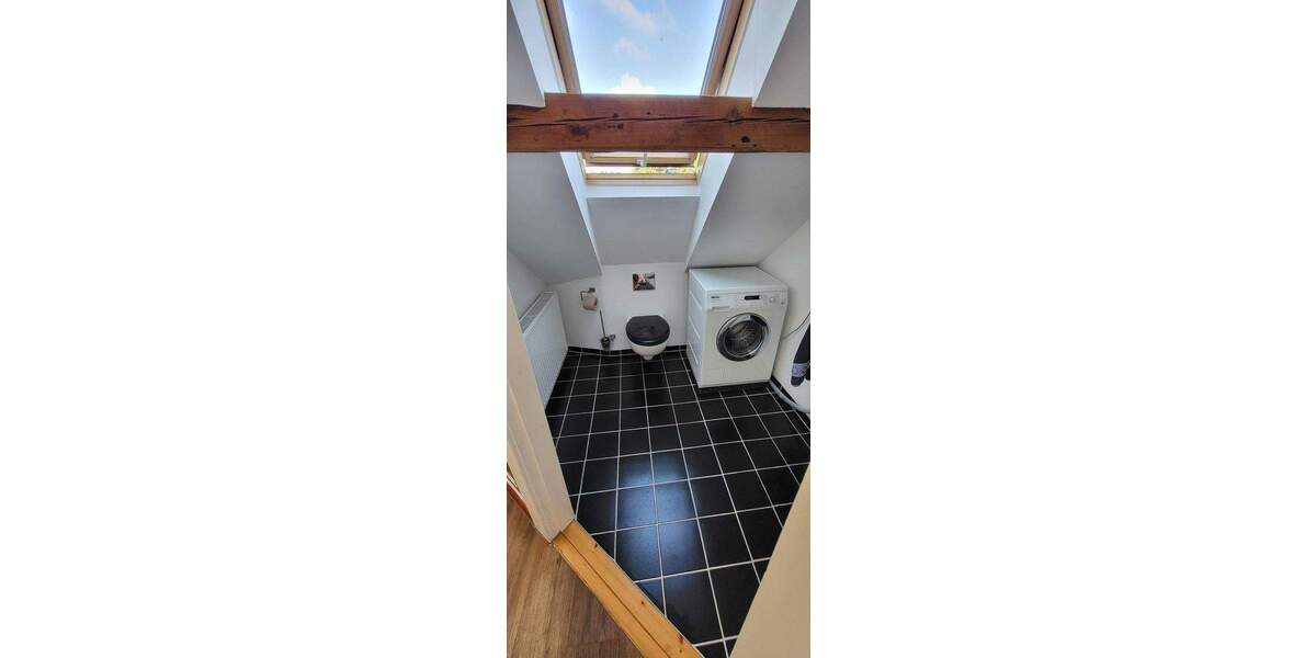 Einfamilienhaus Berlin Lichtenrade - 7 Zimmer, 130 m&sup2;, 985.000&euro; | Angebot:25756997