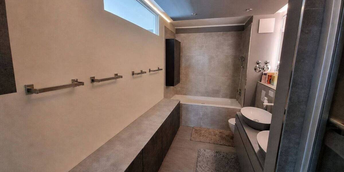 Etagenwohnung Berlin Lichtenberg - 3 Zimmer, 95 m&sup2;, 649.000&euro; | Angebot:25677287
