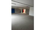 Gewerbeobjekt Berlin Steglitz - 1.485&euro; | Angebot:26670110