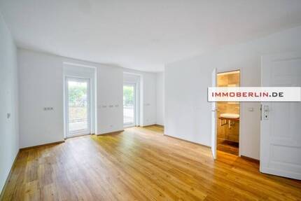 Wohnung Berlin Lichterfelde - 3 Zimmer, 150 m&sup2;, 579.000&euro; | Angebot:26568712