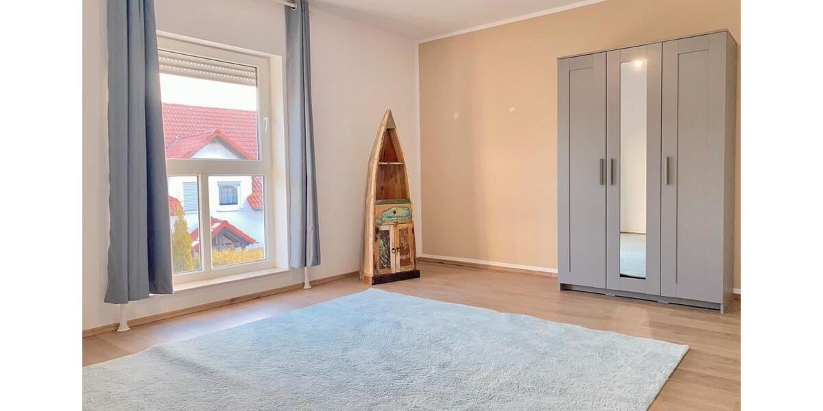 Reihenhaus Erkner - 3 Zimmer, 125 m&sup2;, 429.000&euro; | Angebot:25872162