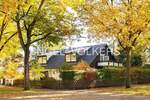 Einfamilienhaus Berlin Nikolassee - 9 Zimmer, 265 m&sup2;, 1.040.000&euro; | Angebot:25823348