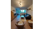 Etagenwohnung Berlin Reinickendorf - 2.5 Zimmer, 66 m&sup2;, 279.000&euro; | Angebot:27171649