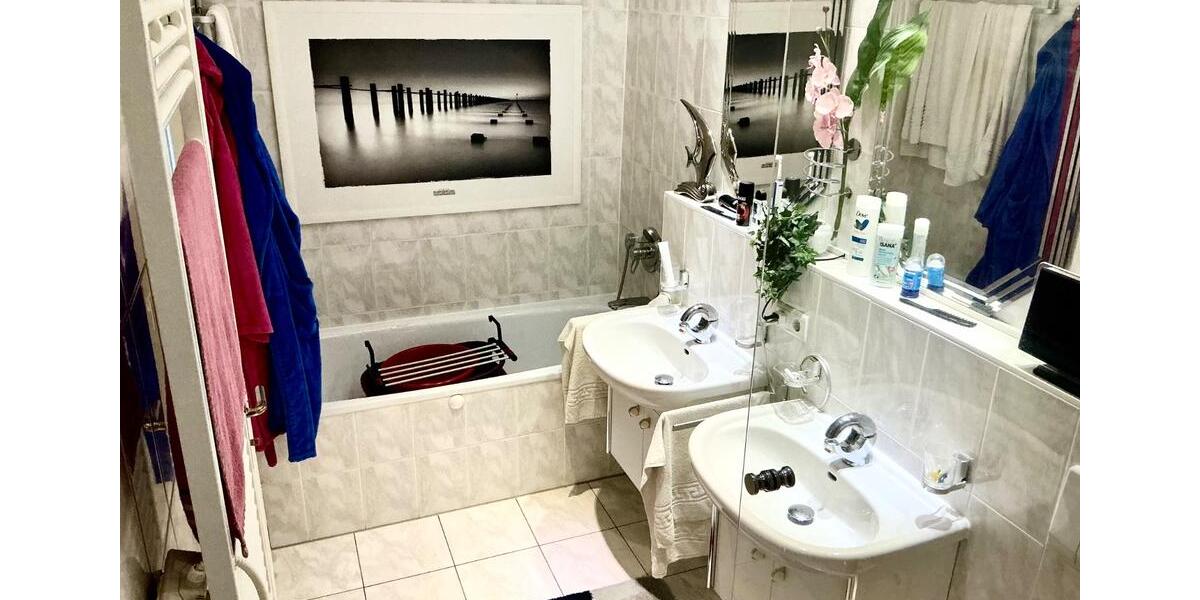 Maisonettenwohnung Hohen Neuendorf - 4 Zimmer, 147 m&sup2;, 599.000&euro; | Angebot:25161420