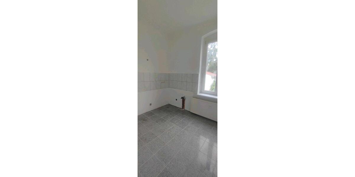 Hochparterre Falkensee - 1 Zimmer, 58 m&sup2;, 970&euro; | Angebot:25692406