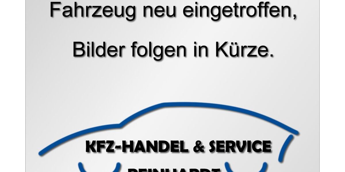 Nissan Leaf 83.200 km 7.850 &euro; Berlin 14059