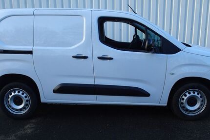 Opel Combo 72.000 km 11.499 &euro; Neuenhagen bei Berlin 15366
