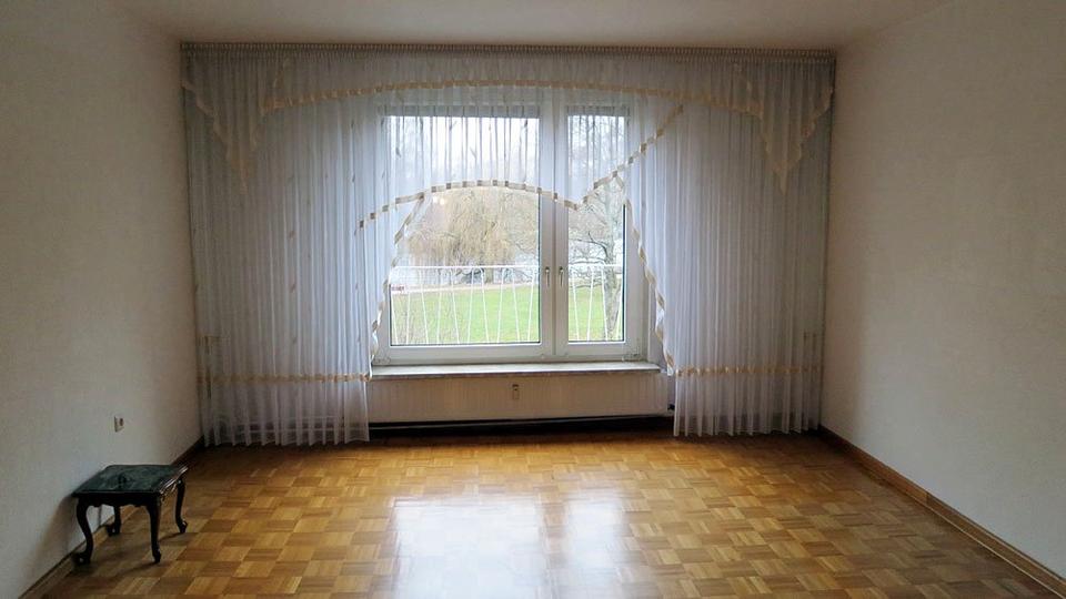 Etagenwohnung Berlin Spandau - 3 Zimmer, 75 m&sup2;, 450.000&euro; | Angebot:25993996