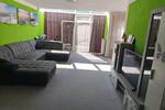 Erdgeschoßwohnung Berlin Spandau - 3 Zimmer, 85 m&sup2;, 369.000&euro; | Angebot:26255288