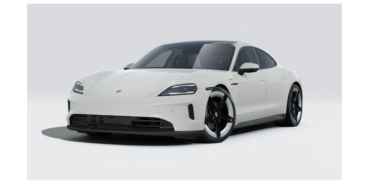 Porsche Taycan 31.334 km 85.900 &euro; Berlin 12487
