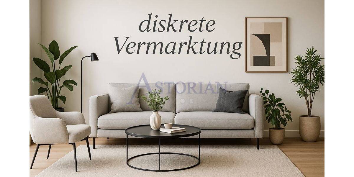 Sanierte 2,5 Zi Hochparterre mit ruhigem Balkon und Stellplatz in Top-Lage am Preußenpark. Provisionsfrei! 3 zimmer