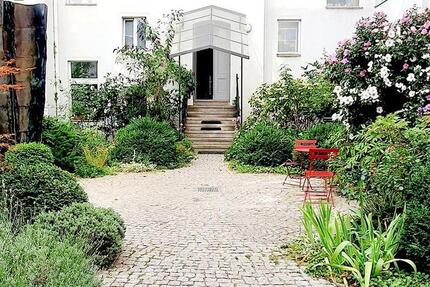 Wohnung Berlin Charlottenburg-Wilmersdorf - 4 Zimmer, 102 m&sup2;, 2.750&euro; | Angebot:26453456
