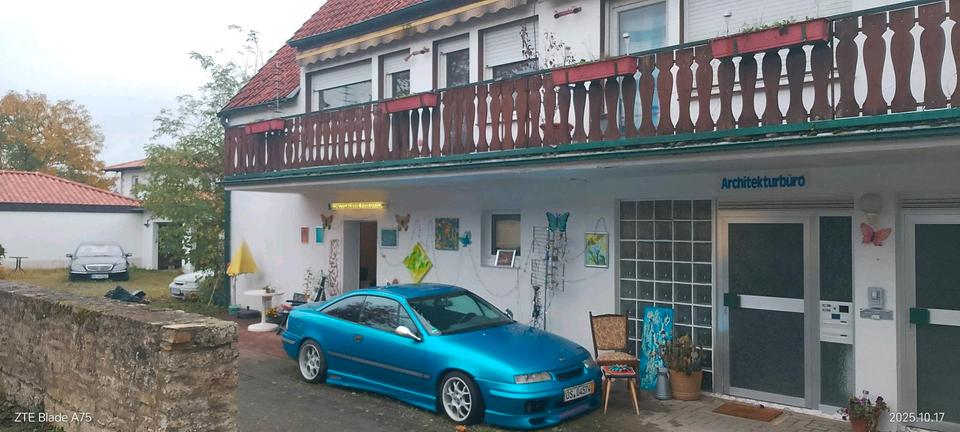 Einfamilienhaus Berlin Mitte - 1.200.000&euro; | Angebot:26022730