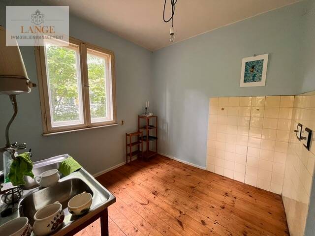 Grundstück Berlin Konradshöhe - 445.500&euro; | Angebot:26569134