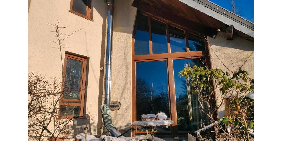 Einfamilienhaus Wildau - 8 Zimmer, 180 m&sup2;, 690.000&euro; | Angebot:25613211