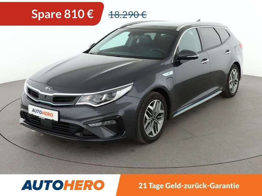 Optima