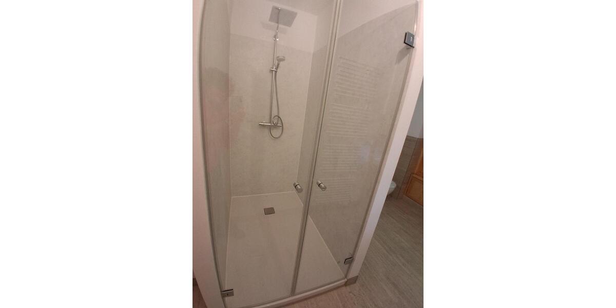 Dachgeschoßwohnung Berlin Steglitz-Zehlendorf - 3 Zimmer, 113 m&sup2;, 2.141&euro; | Angebot:22488403