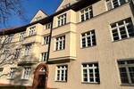 Etagenwohnung Berlin Steglitz - 4 Zimmer, 102 m&sup2;, 598.700&euro; | Angebot:26817342