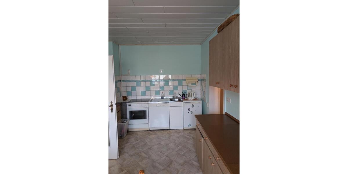 Mehrfamilienhaus, Wohnhaus Potsdam Berliner Vorstadt - 9 Zimmer, 200 m&sup2;, 189.000&euro; | Angebot:24918122