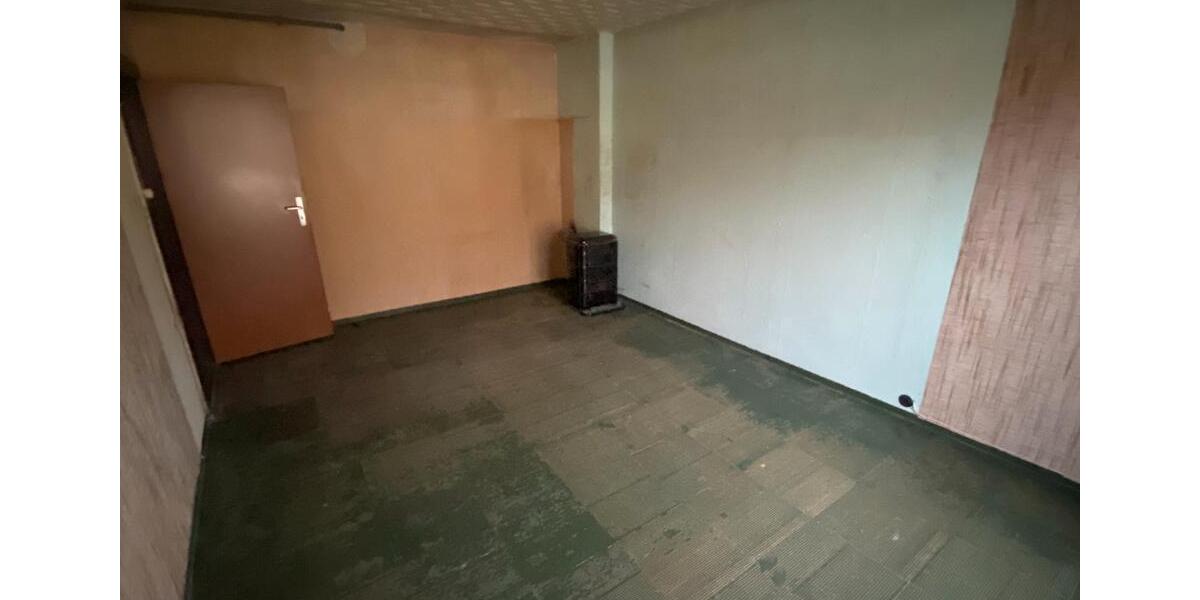 Etagenwohnung Berlin Spandau - 2 Zimmer, 54 m&sup2;, 108.000&euro; | Angebot:26610538